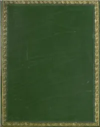 103830767.23.Pdf