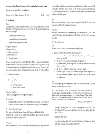 A View from Gradient Harmonic Grammar