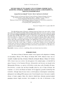 Achmadi-2014.Pdf