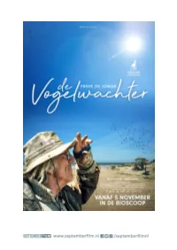 Deze Persmap
