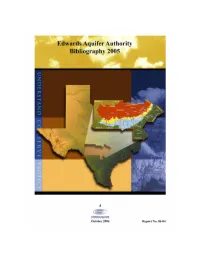 Eaabibliography.Pdf