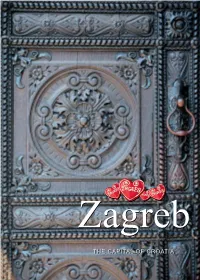 EN-Zagreb-2307.Pdf