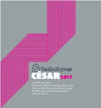 Guide-Techniques-Cesar-2017.Pdf