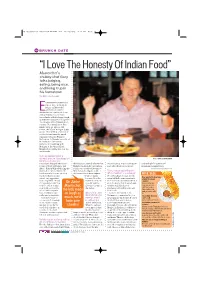 18 Masterchef Interview EDITED.Qxd 10/27/2013 7:27 PM Page 20