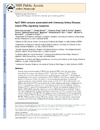 NIH Public Access Author Manuscript Nature