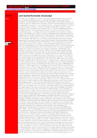 Read Just Busted Hernando Mississippi Chm for Android