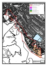 Stanpit & FB CA Appraisal Maps