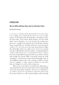 Read Excerpt (PDF)