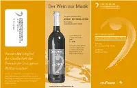Programmheft (Pdf)