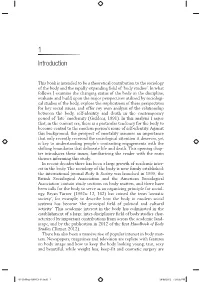 Introduction