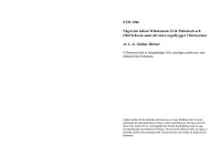 Stm1946morner1.Pdf