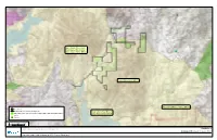 Biological Resources Core Area
