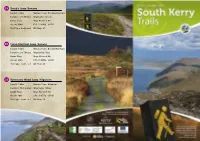 South-Kerry-Trails-Web-Standard.Pdf