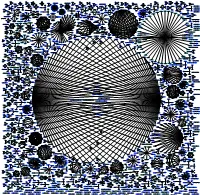 Zorp Python-Kzorp 0. Python-Radix 0. Libwind0-Heimdal Libroken18