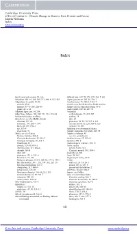 © in This Web Service Cambridge University