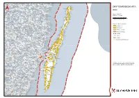 Karta Över Driftområde Öland (Pdf, 2,3
