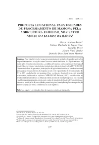Revista Vc 7 N 1.Pmd
