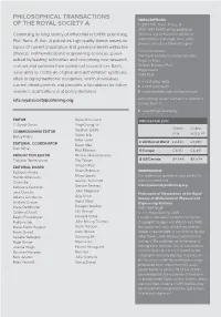 Ed Board (PDF)