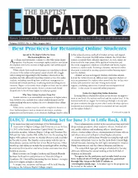 Educator-2012-2Nd-Trimestermq.Pdf