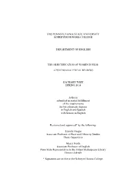 Open Zachs Thesis-Pdf.Pdf