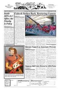 PDF of This Issue
