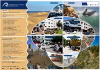 Presentación ULPGC A4