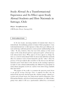 Frontiers 99 Text