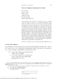 Publ 106271 Issue CH06 Page
