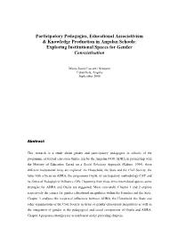 Research English Version