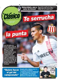 Tapa Cla 11 Ok Layout 1