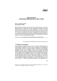 Texto Completo