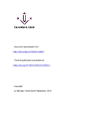 Document Downloaded From