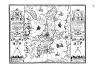 Manx Place-Names: an Ulster View