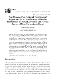 Full Text In