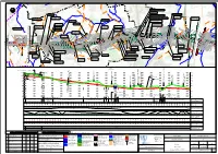INTERNAL C223-CSI-CV-DPP-030-000005 P11 Rev Description Drawn Checked Con App HS2 App