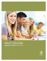 Annual Report 2011-2012