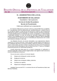BOPVA-A-2012-01611.Pdf