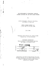Control No. 1-5-54-01174(1F)