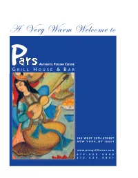 Dinner-Menu-Pars-Qxd