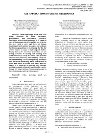 Use Style: Paper Title