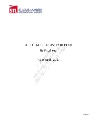 3 1 1 1 1 120 2017 Apr Aatsfy