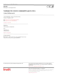 Full Text (PDF)
