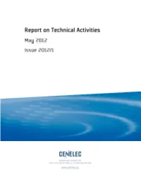 RTA2012 1.Pdf