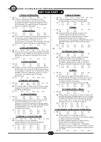 28. VII-Social-EM-RLSM-Key.Pmd