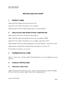 Apidraapidrasolostarinj.Pdf