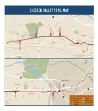 CVT Map Poster 24.Indd