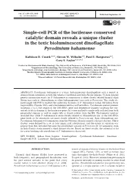 Full Text in Pdf Format