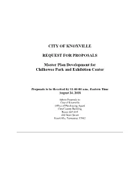 RFP-CPEC-Masterplan-082418.Pdf