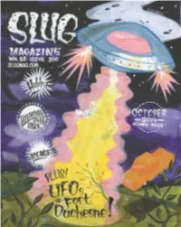 Slugmag.Com 1