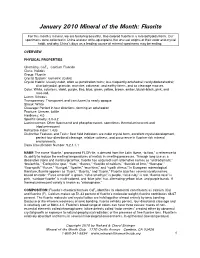 C:\Documents and Settings\Alan Smithee\My Documents\MOTM